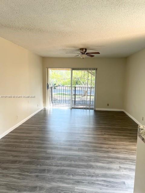 Photo - 10717 Cleary Blvd Unidad 201