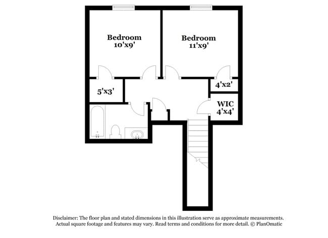 Photo - 486 Rambling Brook Dr