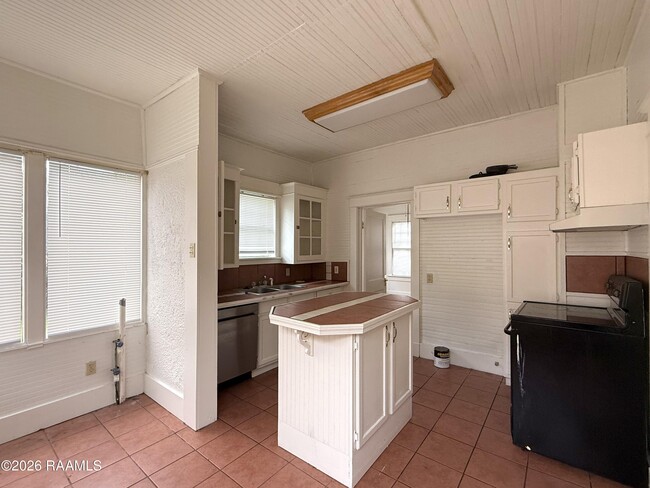 Photo - 213 General Gardner Ave