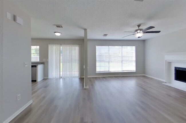 Photo - 3115 Granite Lake Dr
