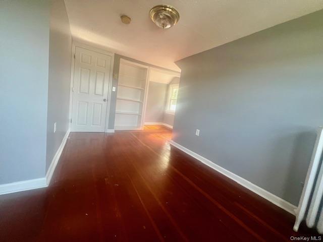 Photo - 330 Bucks Hollow Rd Unit B