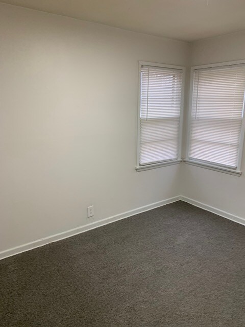 Photo - Charming 2-Bedroom Duplex in Wichita with Spacious Layout