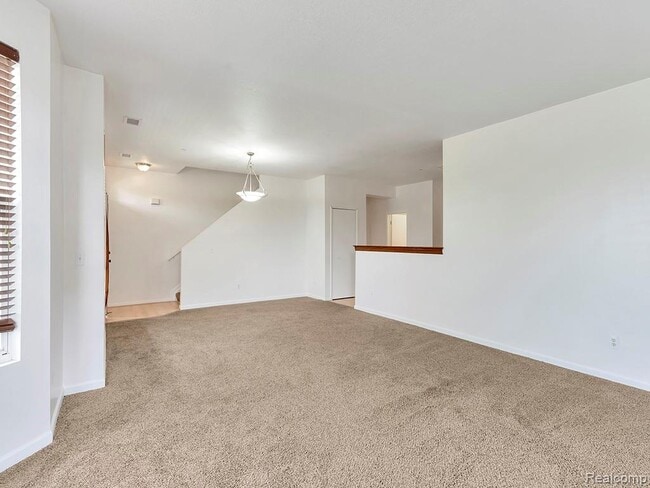Photo - 23370 Sunset Rd Unidad #23