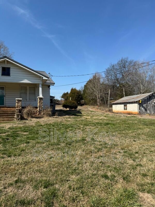 Photo - 1874 Co Rd 700