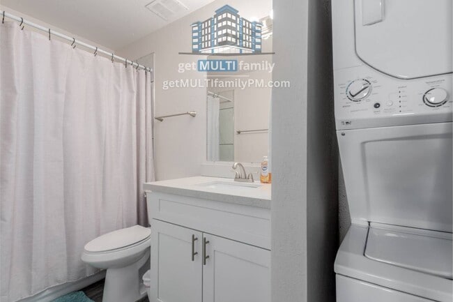 Photo - 515 W Pebble Beach Dr