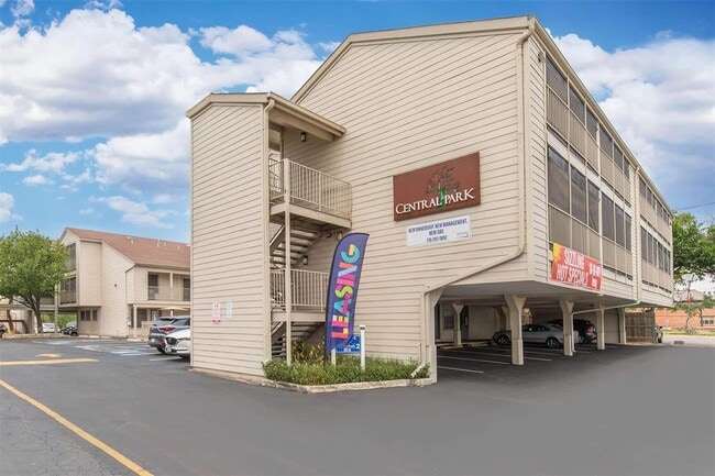 Photo - 6010 N Lamar Blvd Unit 204