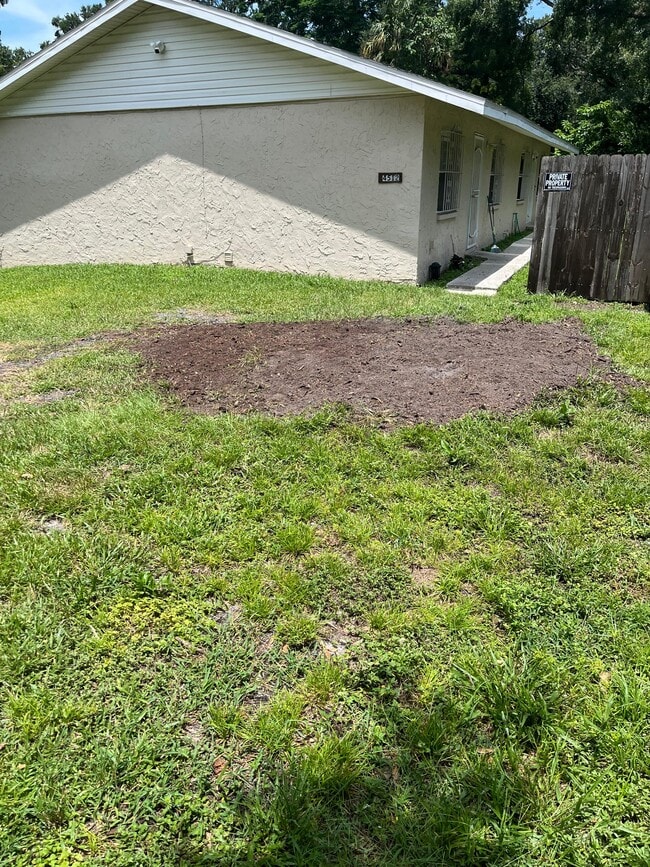 Photo - 4512 E 10th Ave Unidad B