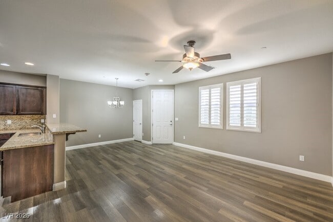 Photo - 11326 Belmont Lake Dr