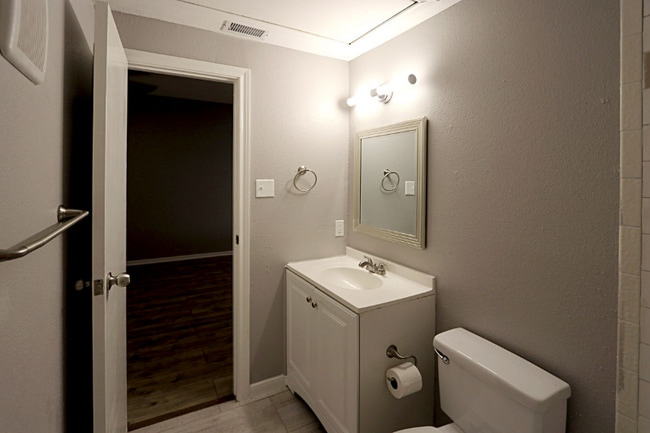 Photo - 8800 Westplace Dr Unit 111