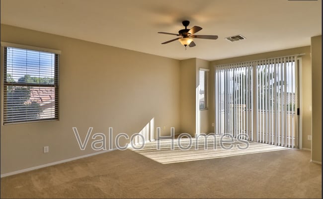 Photo - 8367 W Midway Ave