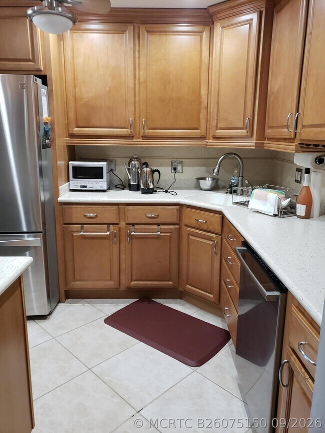 Photo - 3980 Oaks Clubhouse Dr Unit 101