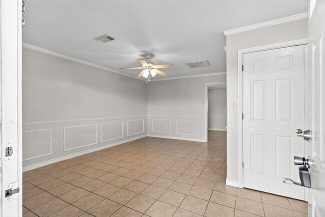 Photo - 7900 FM 2354 Unit A