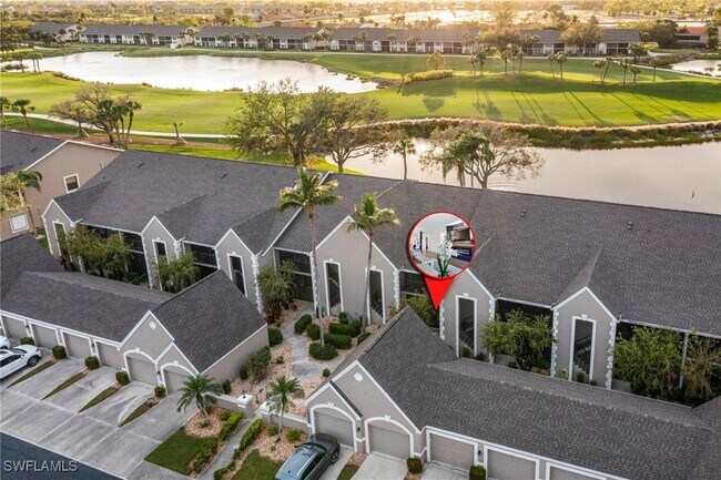 Photo - 16230 Kelly Cove Dr Unidad 223