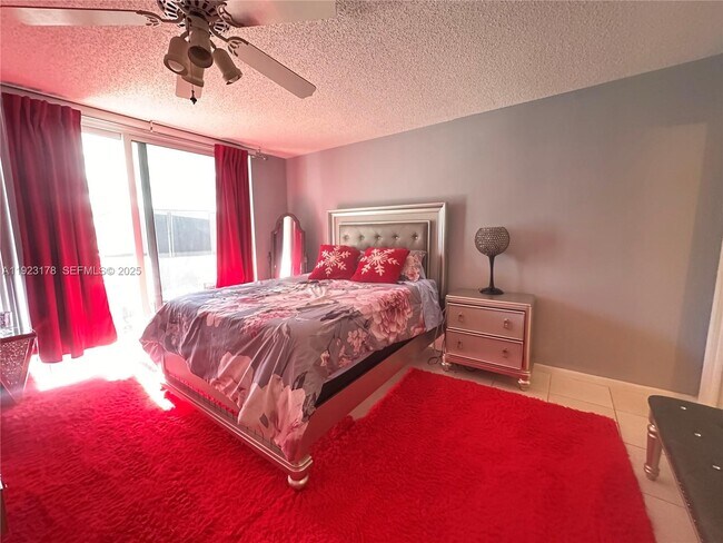 Photo - 1801 S Ocean Dr Unit 740