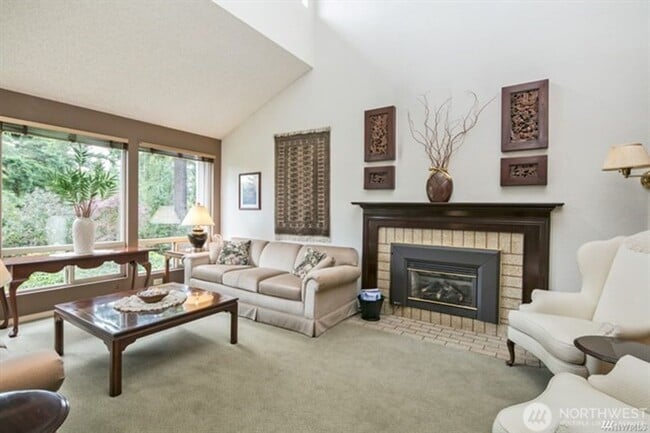Photo - 3Bd/3.5Ba Bothell House