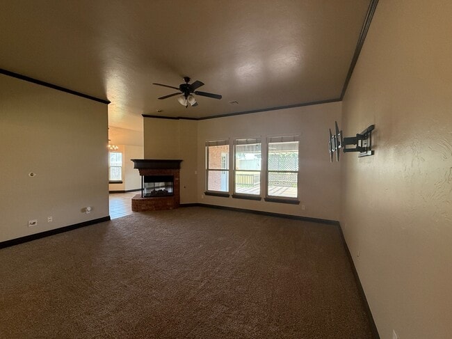 Photo - 19132 Cottonwood Ct