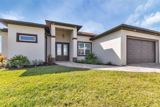 Photo - 30515 Cedar Rd House