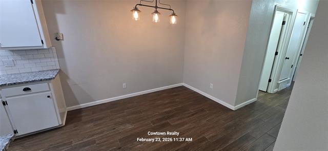 Photo - 1029 Cottonwood Trail