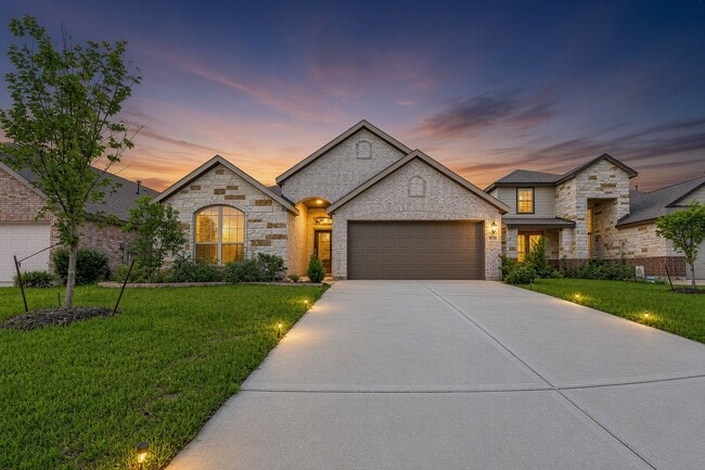 Building Photo - 3112 Catalonion Ct