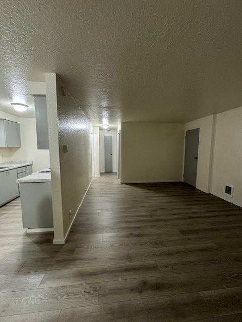 Photo - 9017 236th St SW Unit D