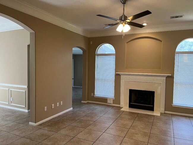 Photo - 21114 Brookrock Cir