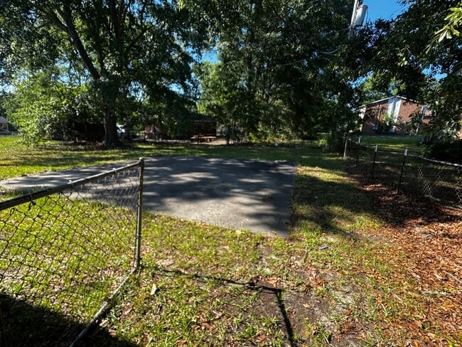 Photo - 3/1 city of shelby, nc