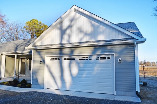 Building Photo - 3164 Walnut Shade Rd Rental