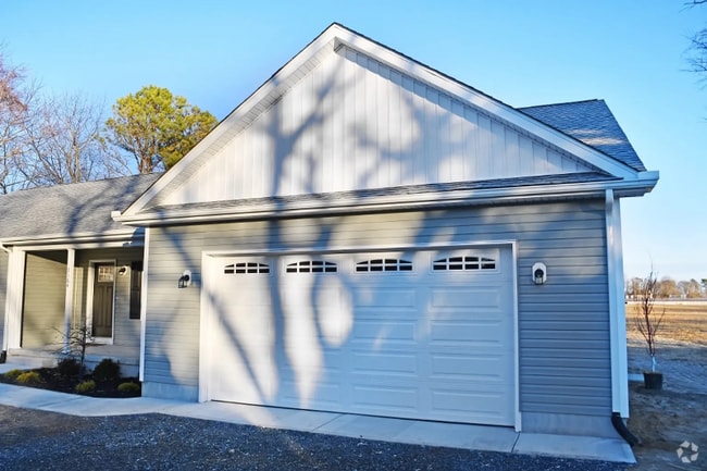 Building Photo - 3164 Walnut Shade Rd Rental