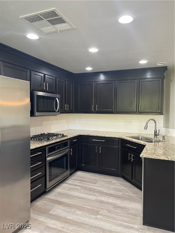 Photo - 11830 Portina Dr Unit 2030