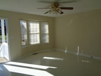 Photo - 102 A TENNESSEE AVE OAK GROVE KY 42262