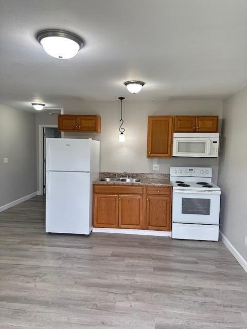 Photo - 8473 Hiwassee St