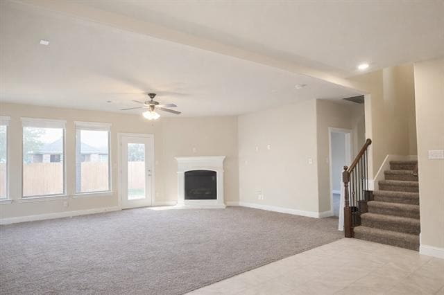 Photo - 3913 Tunstall Dr