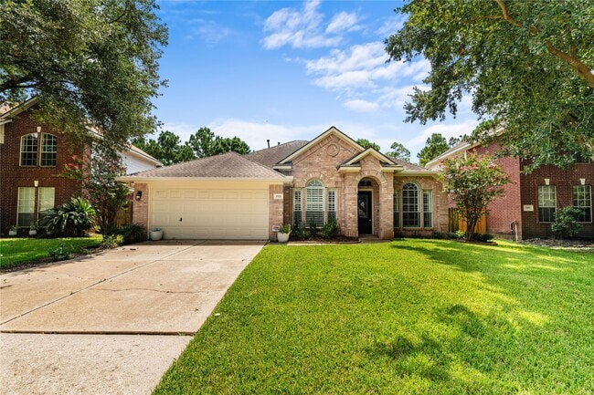 Photo - 5935 Sawyer Bend Ln