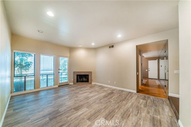 Photo - 13236 Valleyheart Dr