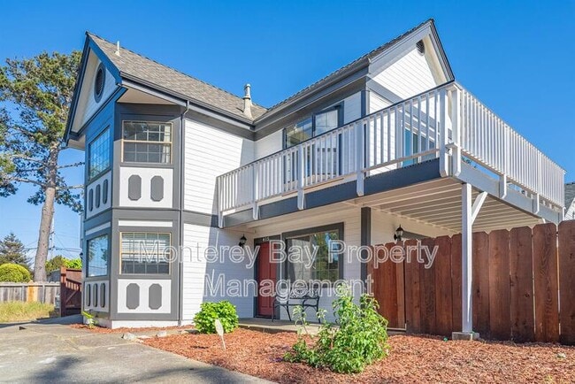 Photo - 415 Palo Verde Ave