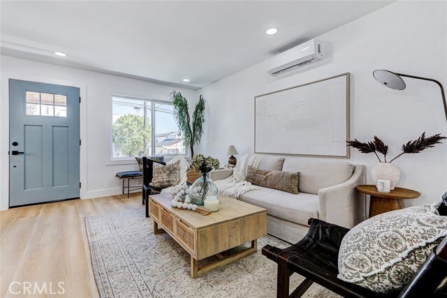 Photo - 1706 2nd St.