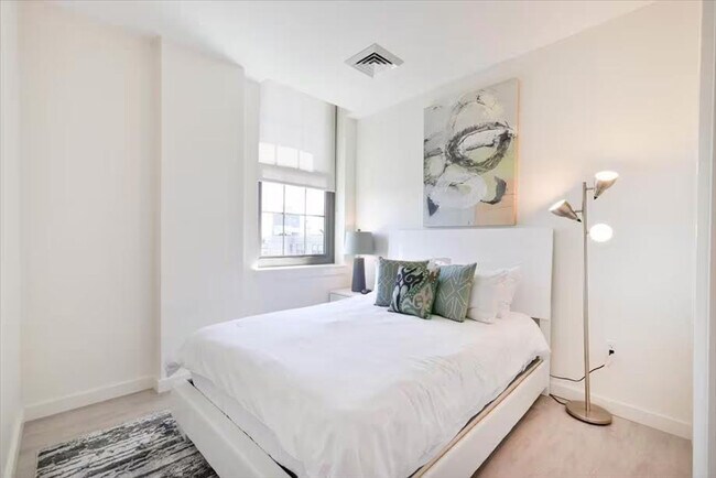 8 Harrison Ave Unit SI ID1040128P