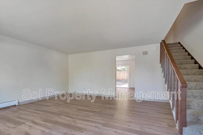 Photo - 1145 Chanticleer Avenue - 5