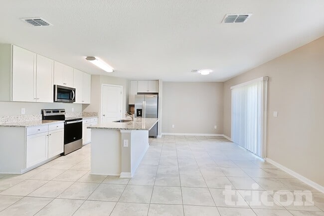 Photo - 56 Raphael Ln