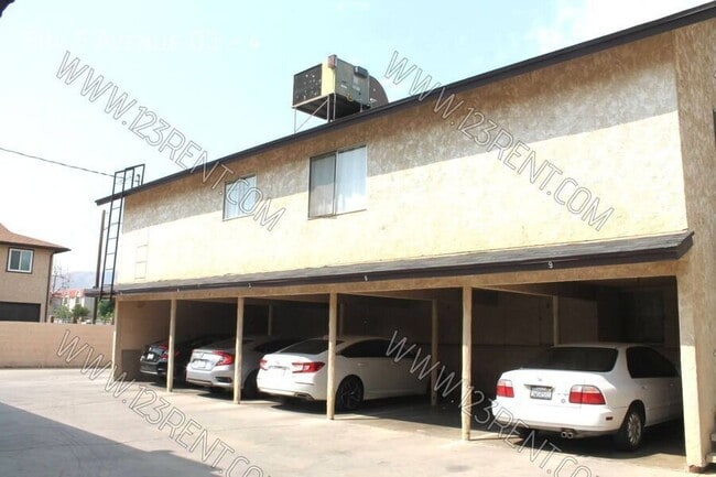 Photo - 504 E Ave Q3 Unit 4