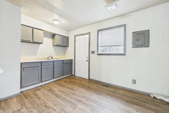 Photo - 1516 Fulton St