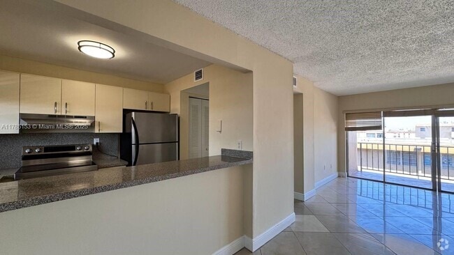 Building Photo - 8889 Fontainebleau Blvd Unit 503 Rental