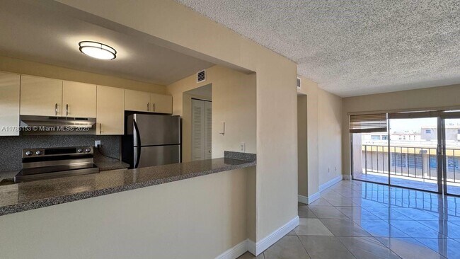 Photo - 8889 Fontainebleau Blvd Condo Unit 503
