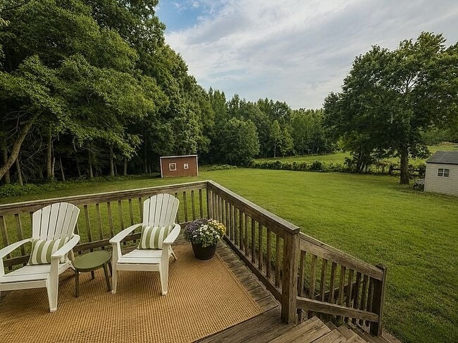 Photo - 1411 Holly Grove Dr