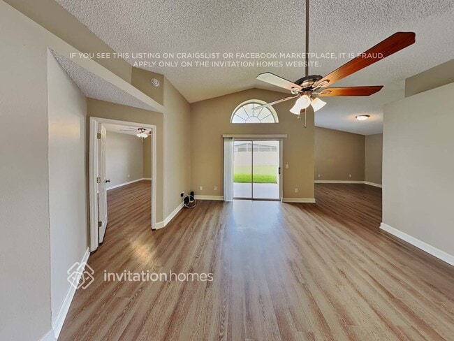 Photo - 100 Prince Pl