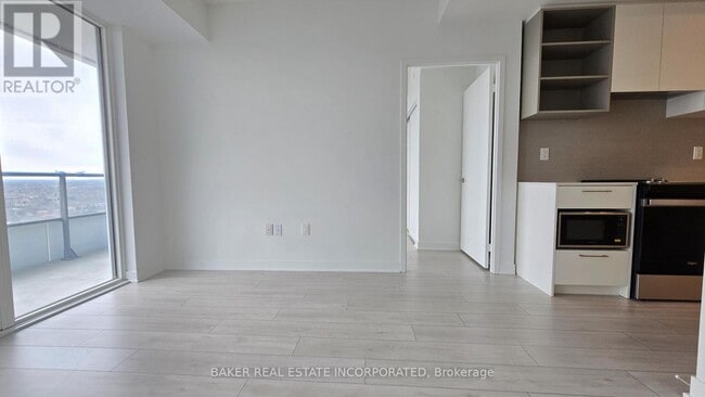 Photo - 260 Malta Ave. Unit 1508