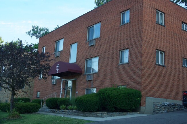 Photo - 562 Lowell Ave Unidad 562-07