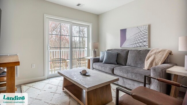 Building Photo - 2 Trl Run Unit 7107.1412536