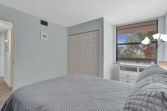 Photo - 955 Dotterel Rd Unit 2304