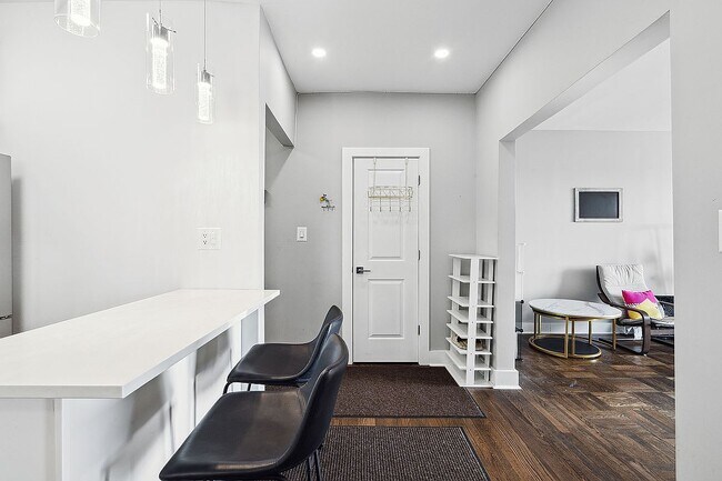 1075 Grand Concourse
